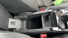 Peugeot 2008 100kW GT 50kWh 5dr Auto Electric Estate